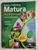 EXPRESS PUBLISHING MATURA. REPETYTORIUM. POZIOM PODSTAWOWY 2011